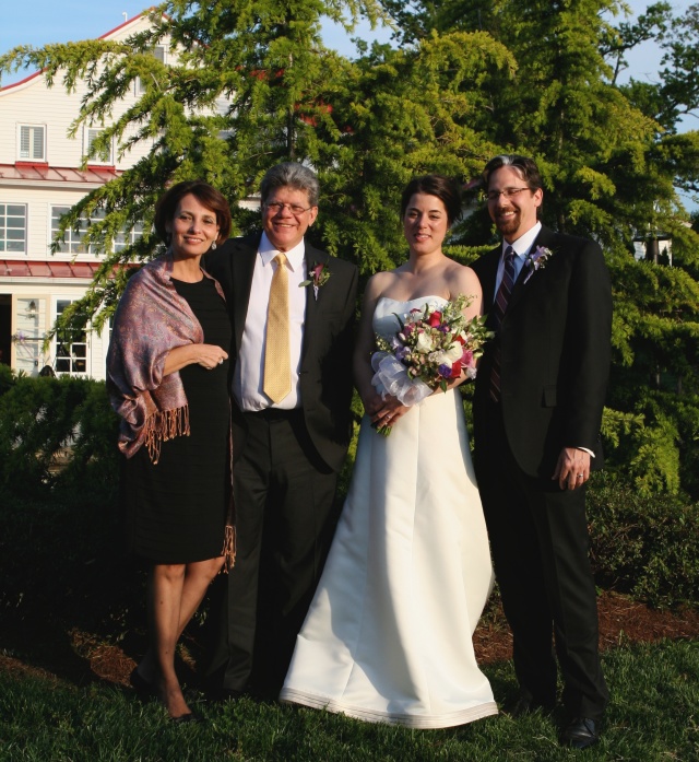 2010/04(April)/Lindsay Andrew Wedding/640x480_2010-04-23-233 Lindsay-Andrew Wedding.jpg